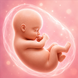 MomFit: Prenatal Movement