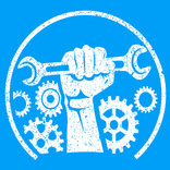 CoreFM – Technicians