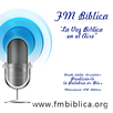 FM Bíblica - Salta, Argentina APK