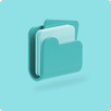 FileMaster Pro APK