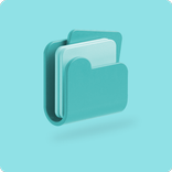 FileMaster Pro