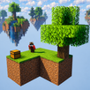 I Survived 100 Day in Skyblock APK