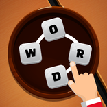 Сrossword Puzzle