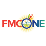FMC One