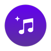 VYN - Music Downloader APK