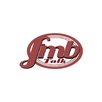 FMB Talk APK