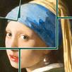 Jigblock Puzzle - Jigsaw APK