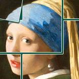 Jigblock Puzzle - Jigsaw