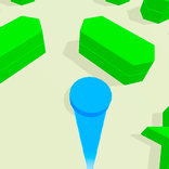 Block Master 3D