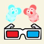 FO Amblyopia