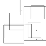 Complex App5