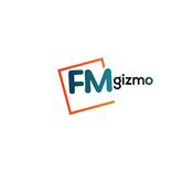 FM Gizmo Speech to Text