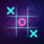 Tic Tac Toe: Online (XOX)