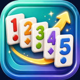 Sequential Cards Game