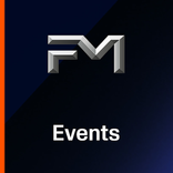 FM-Events
