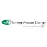 FMEnergy