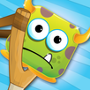 Angry Flappy Fart Monster APK