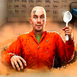 Escape Prison Simulator 2