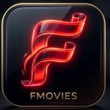 ”FilmyFly - Premium OTT