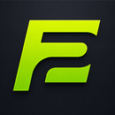 F2Movies - Movies & TV Series APK