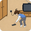 Find My Remote APK