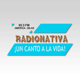 Fm Radio Nativa APK