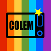 ColEm+ ColecoVision Emulator APK