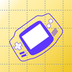 VGBAnext GBA/GBC/NES Emulator APK