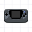 MasterGear - SMS/GG Emulator APK