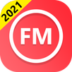 fmwatssapb 2023 version APK