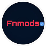 FNMods ESP | Guide For FN Mods
