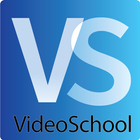 4NB Video Lecture Solution icon