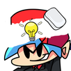 Erase Beat - DOP Music Battle APK