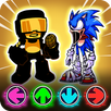 FNF Remake All Character APK