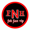 Fnh Fast VIP APK