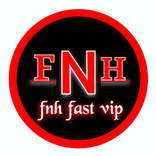 Fnh Fast VIP