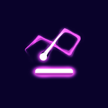 Infinity Arkanoid
