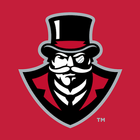 LET’S GO PEAY icon
