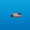 NCAA Women's March Madness APK