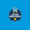 NCAA Women's CWS APK