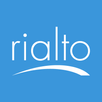 Rialto Active APK