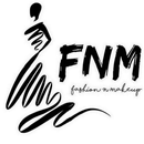 FNM Fashion APK