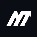 Momentum