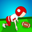 Touchdown Goal APK