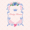 Pretty House ikon