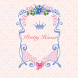 Pretty House