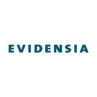 Oma Evidensia icon