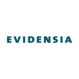 Oma Evidensia