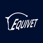 Equivet icon