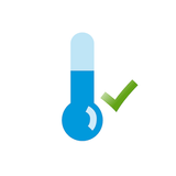FNV Werkklimaat-APK